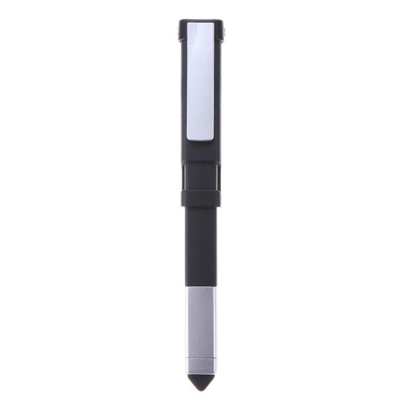 Avtoit | Pencil-shaped phone holder with screwdriver sets