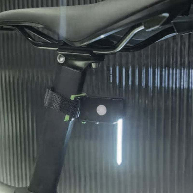 Avtoit | LED Bicycle Rear Light