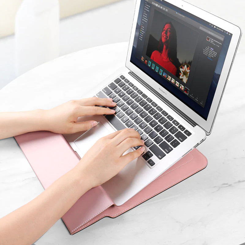 Avtoit | Multifunctional waterproof laptop bag
