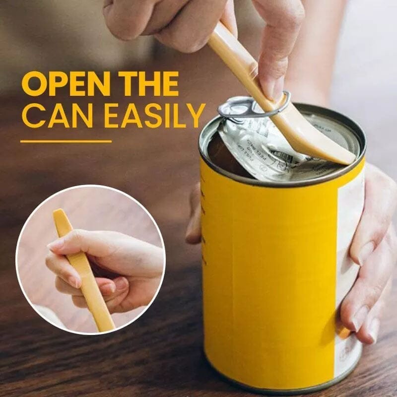 Avtoit | Mini Silicone Kitchen Spatula