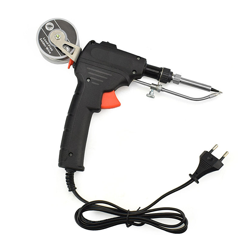 Avtoit | Soldering iron