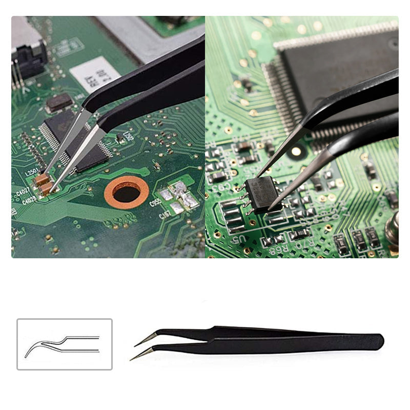 Avtoit | Soldering iron