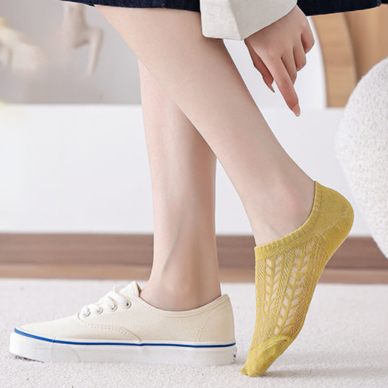 Avtoit | Invisible Air Socks