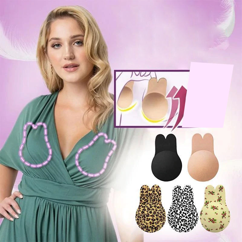 Avtoit | Invisible Lift Bra