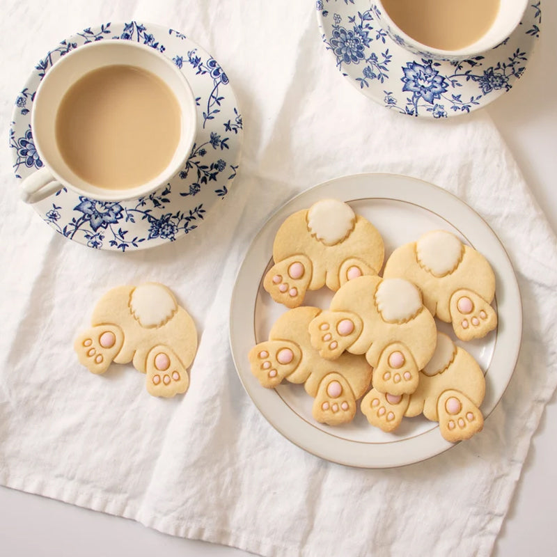 Avtoit | Easter Cookie Cutter