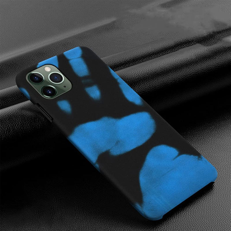 Avtoit | Thermochromic Phone Case