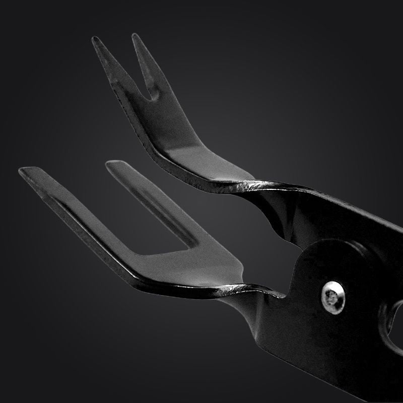 Avtoit | Panel Clip Removal Pliers