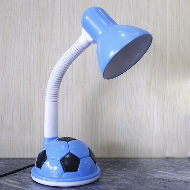 Avtoit | Modern Football Student Eye Protection LED Desk Lamp