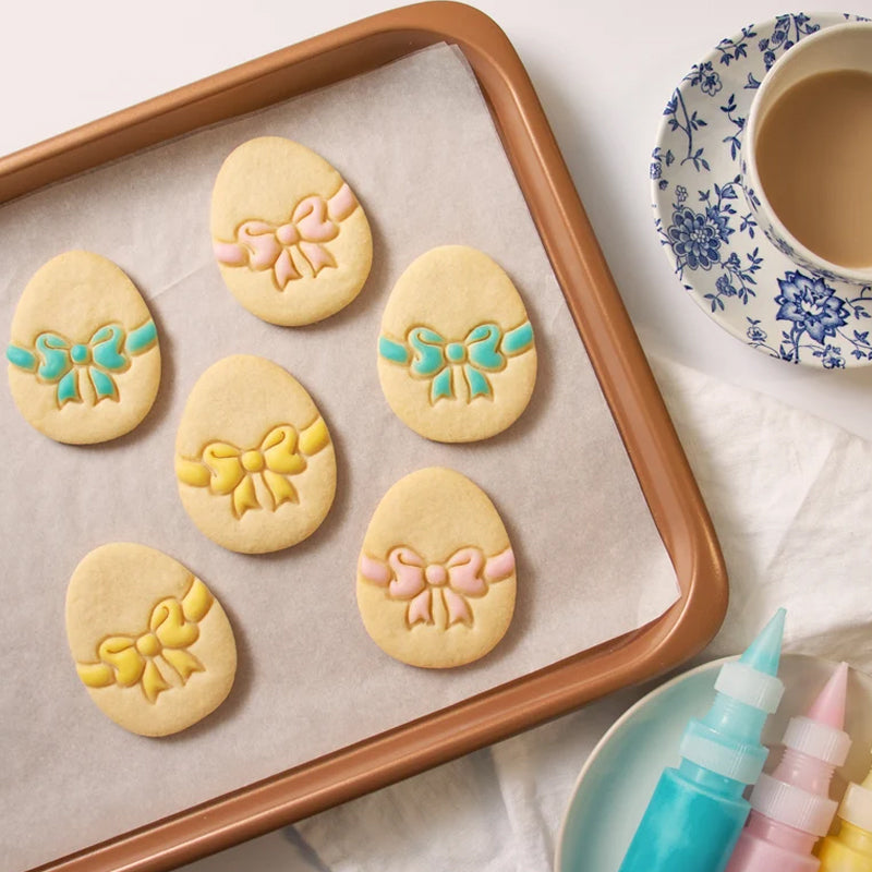 Avtoit | Easter Cookie Cutter