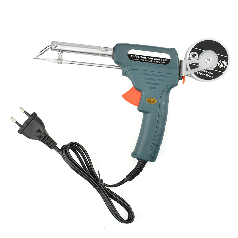 Avtoit | Soldering iron