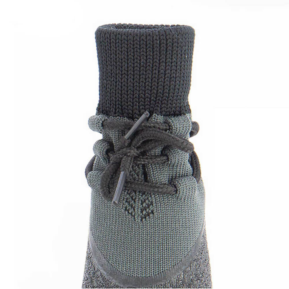 Avtoit | Outdoor waterproof breathable hiking running non-slip dog shoes