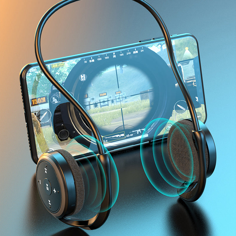 Avtoit | A23 wireless Bluetooth headset