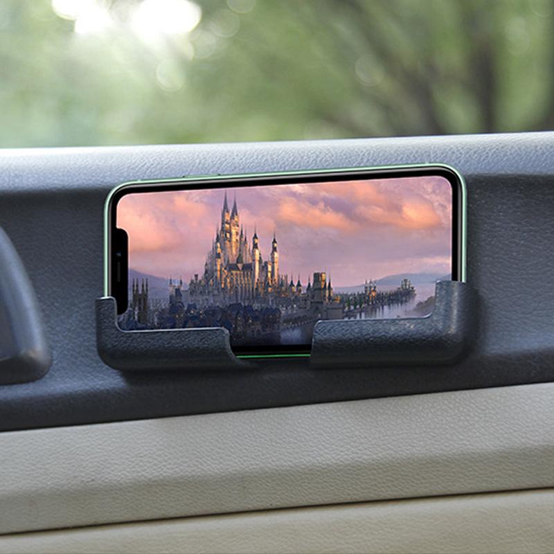 Avtoit | Stick Anywhere Phone Holder
