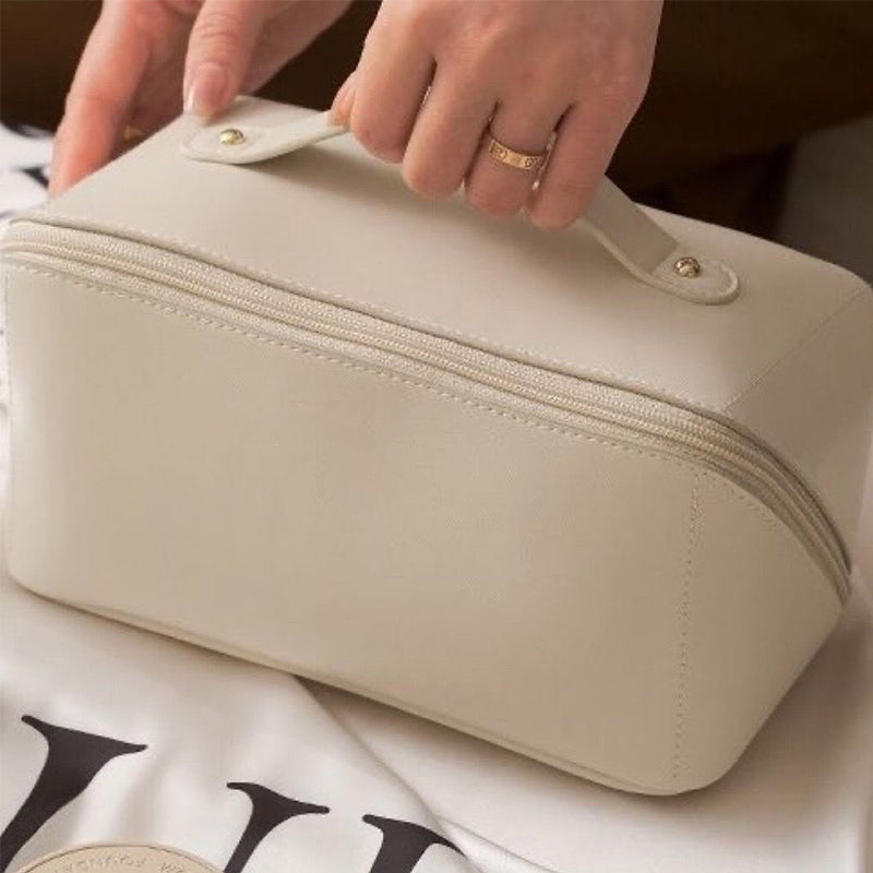 Avtoit | Portable Travel Cosmetics Storage Bag