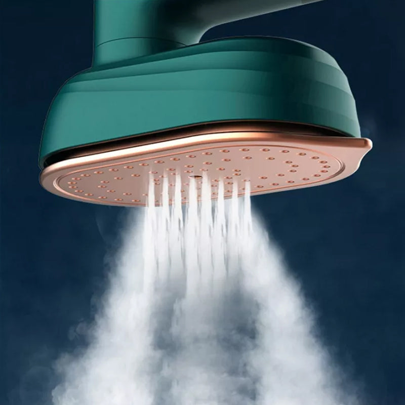 Avtoit | Rotary Steam Iron