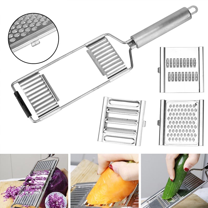 Avtoit | Multifunctional Vegetable Chopper