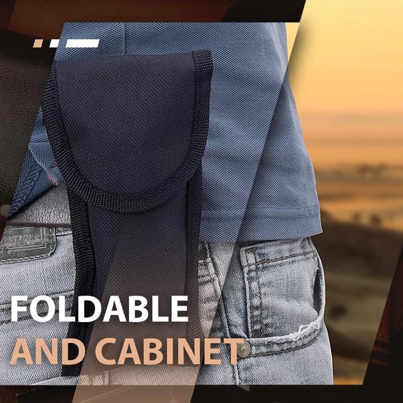 Avtoit | Portable multi-functional pliers