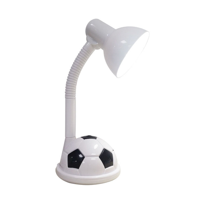 Avtoit | Modern Football Student Eye Protection LED Desk Lamp