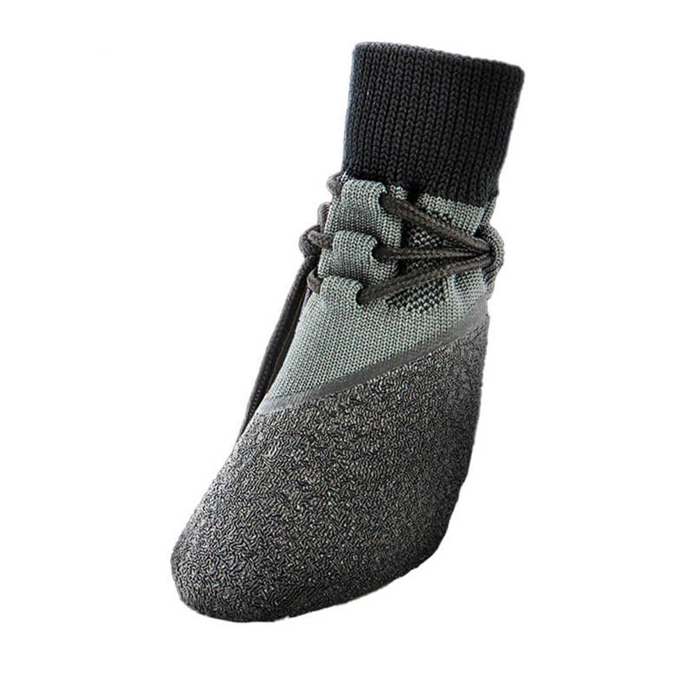 Avtoit | Outdoor waterproof breathable hiking running non-slip dog shoes