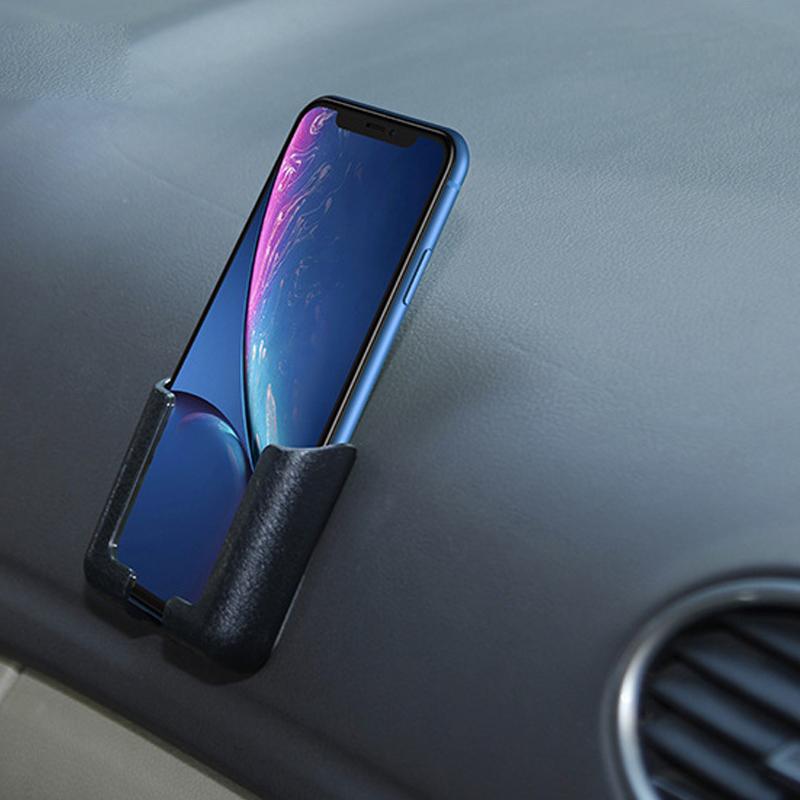 Avtoit | Stick Anywhere Phone Holder