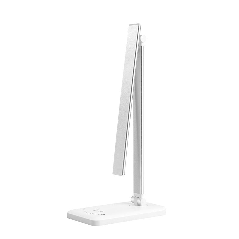 Avtoit | Minimalistic Smart Square Bar Foldable USB LED Desk Lamp