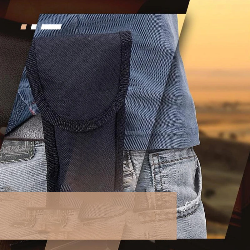 Avtoit | Portable versatile pliers
