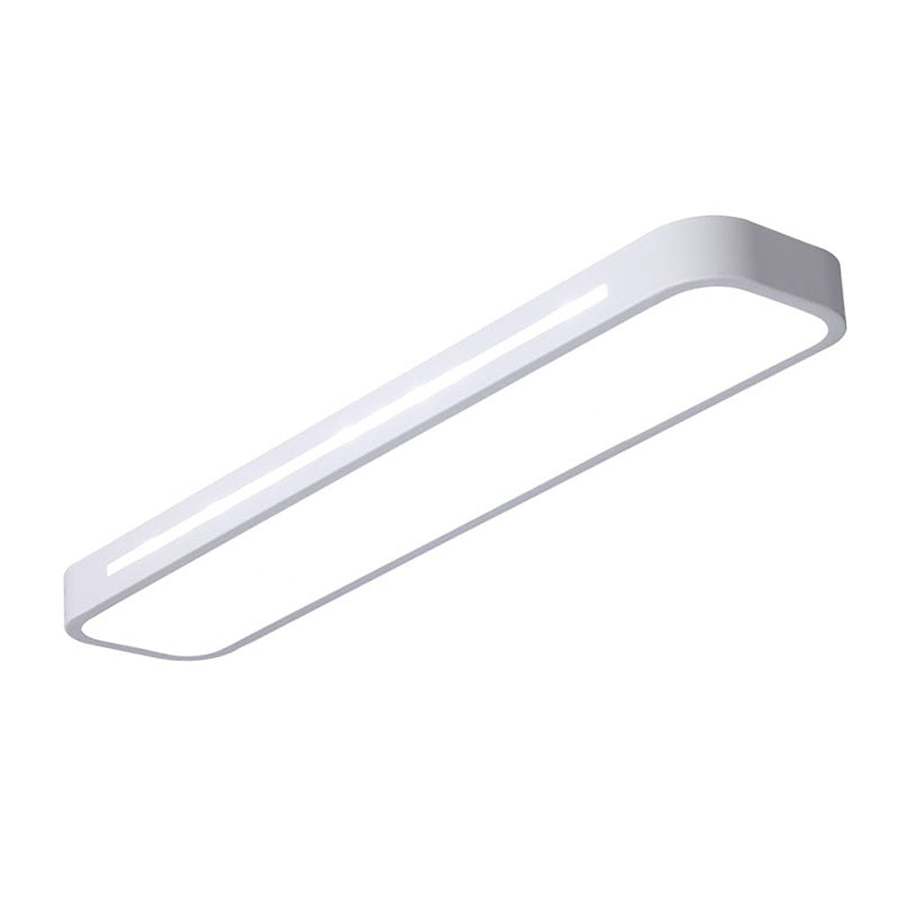 Avtoit | GlowRond – Modern LED Ceiling Light for Hallways, Entrances & Staircases | Energy Efficient & Stylish Design