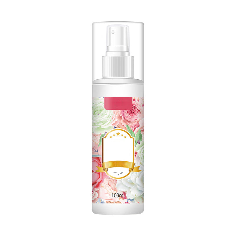 Avtoit | Fresh Flower Deodorizing and antibacterial spray for shoes and socks