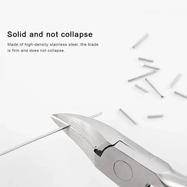 Avtoit | Orthopedic Nail Clipper