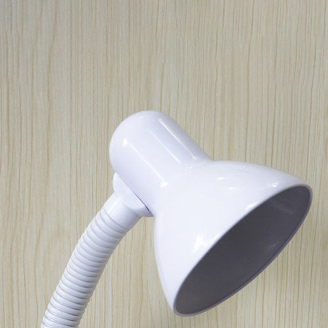 Avtoit | Modern Football Student Eye Protection LED Desk Lamp