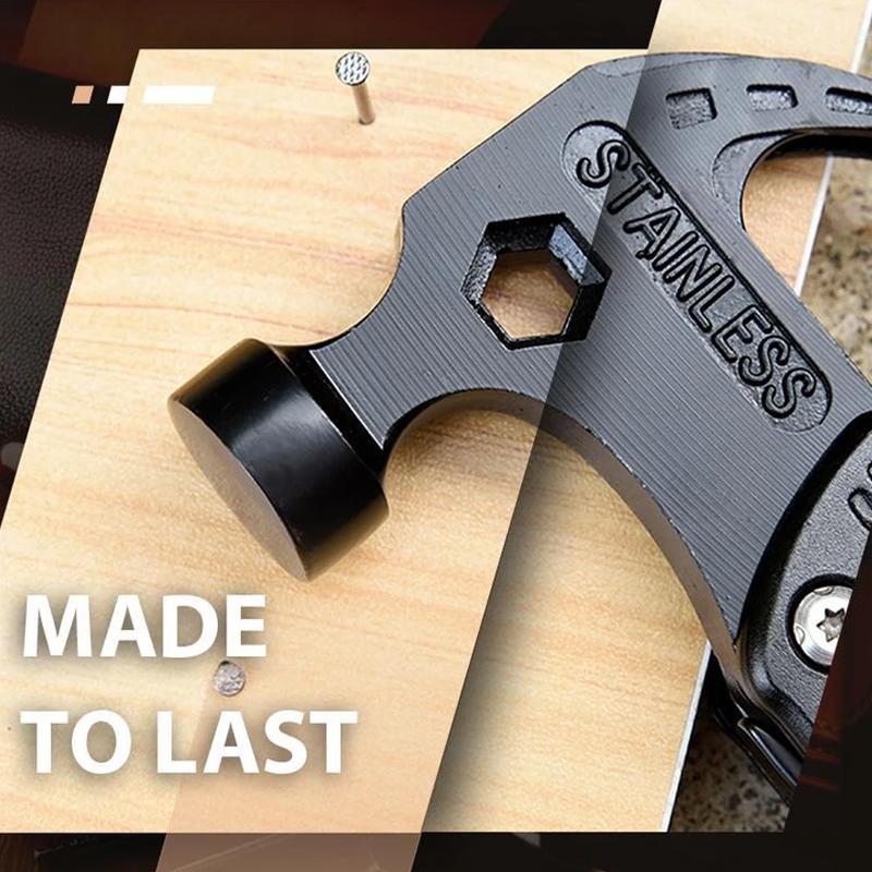 Avtoit | Portable multi-functional pliers