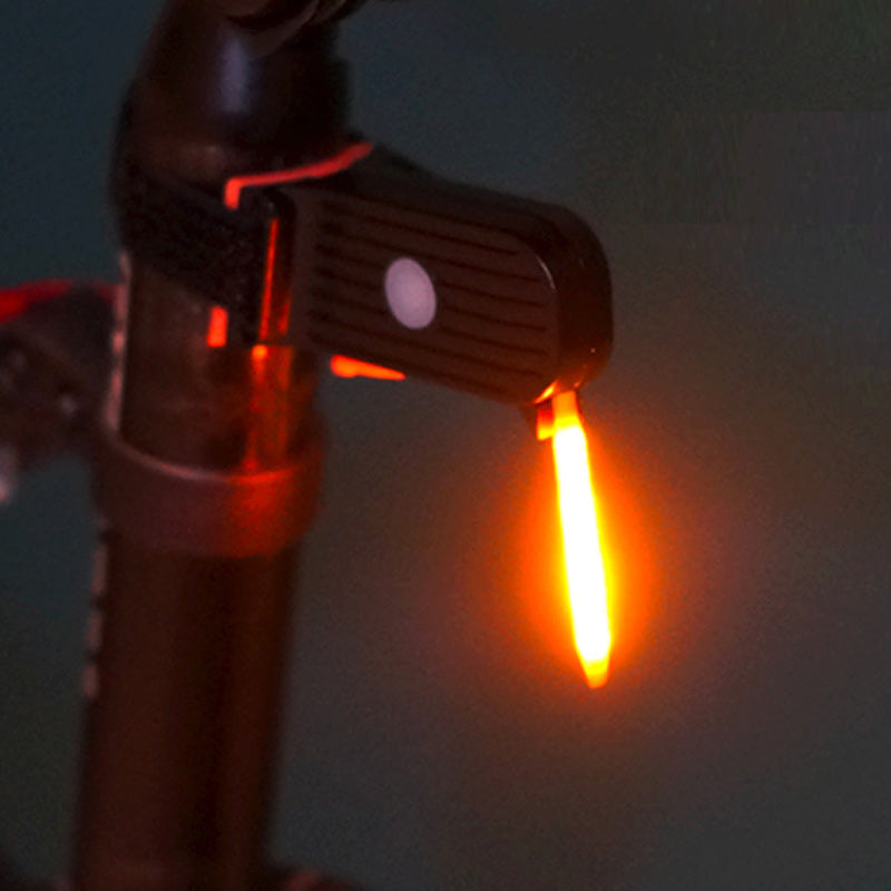 Avtoit | LED Bicycle Rear Light