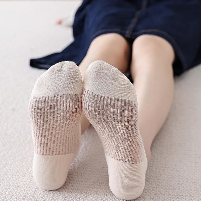 Avtoit | Invisible Air Socks