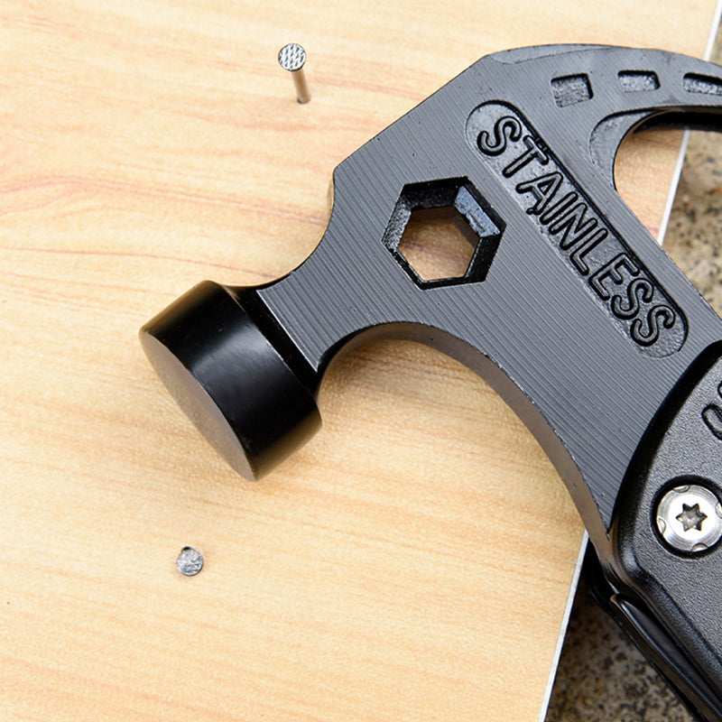 Avtoit | Portable versatile pliers