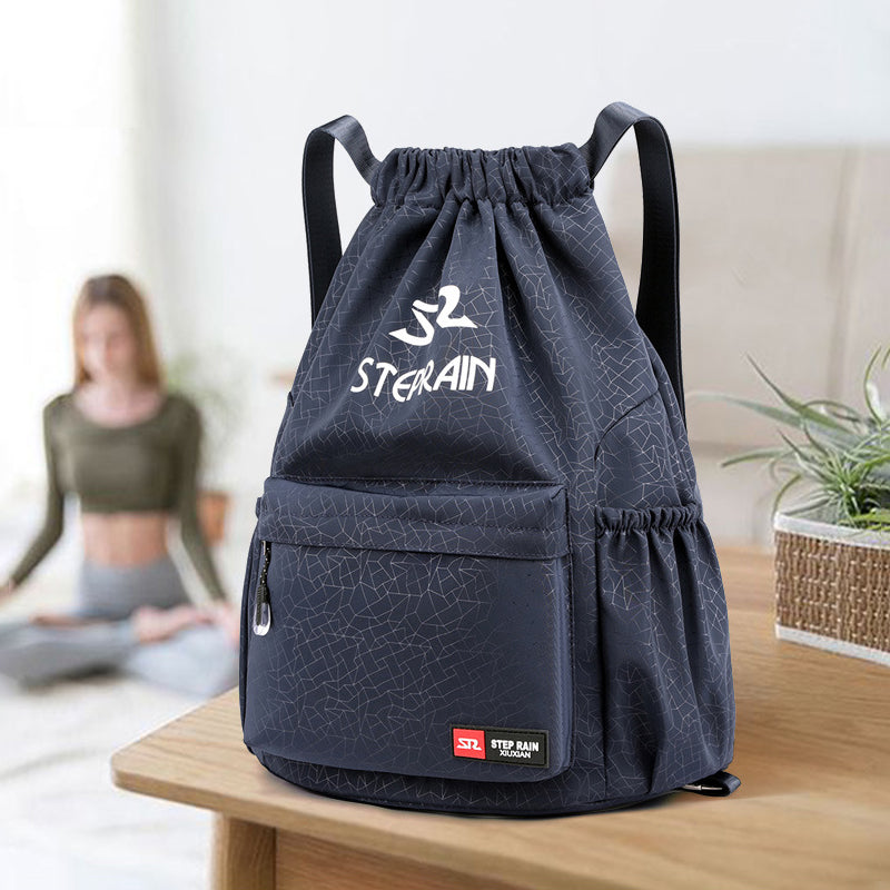 Avtoit | Adjustable Cord Bag