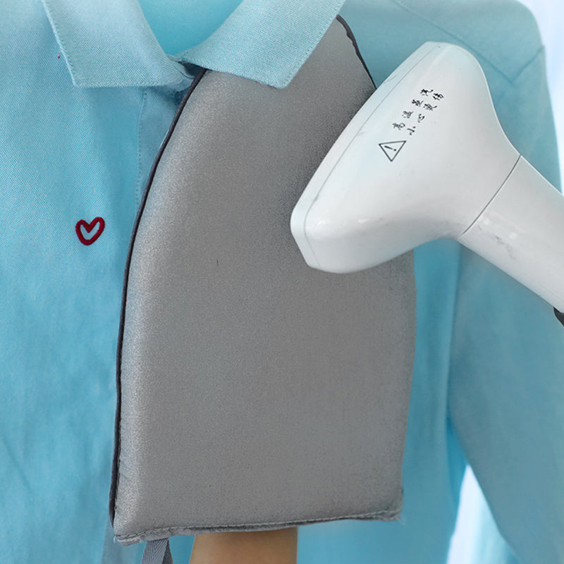 Avtoit | Heat Resistant Steam Pad Glove