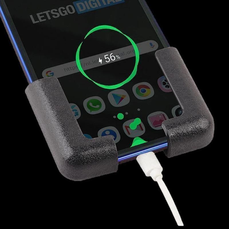 Avtoit | Stick Anywhere Phone Holder