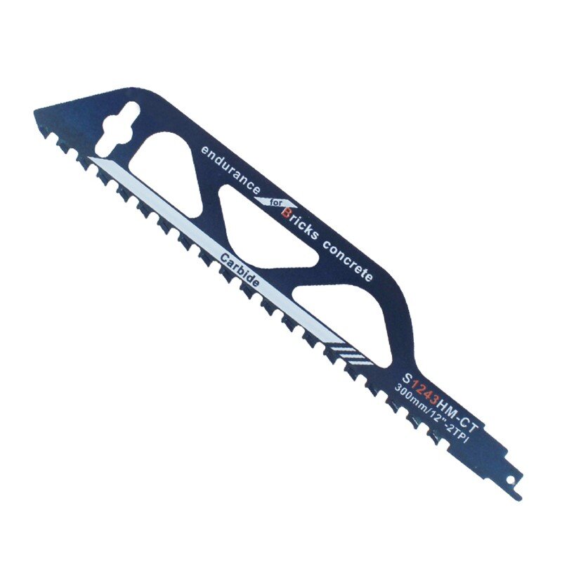 Avtoit | Hard Alloy Saw Blade For Cutting Wood, Cement and brick