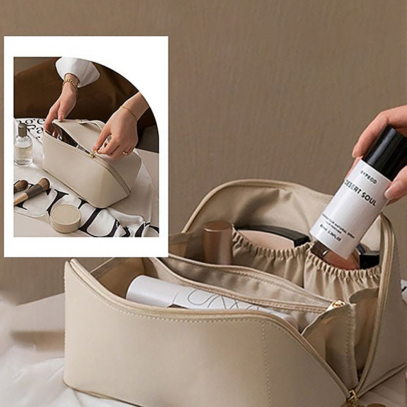 Avtoit | Portable Travel Cosmetics Storage Bag