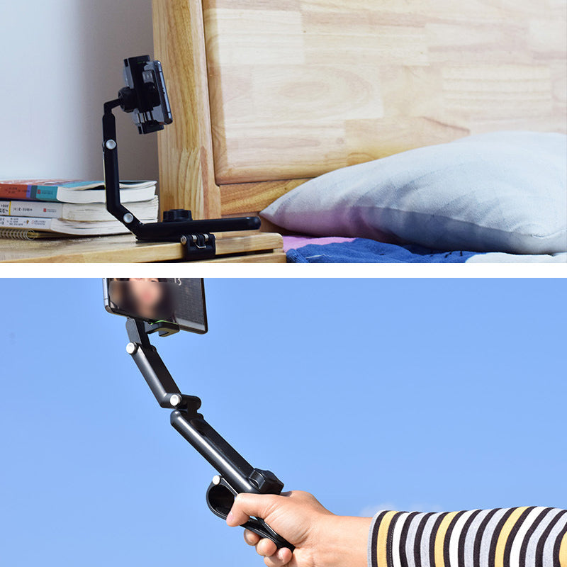 Avtoit | Rotatable Multifunctional Sun Visor Phone Holder