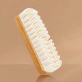 Avtoit | Suede Shoe Cleaning Brush