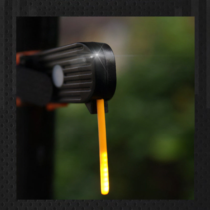 Avtoit | LED Bicycle Rear Light