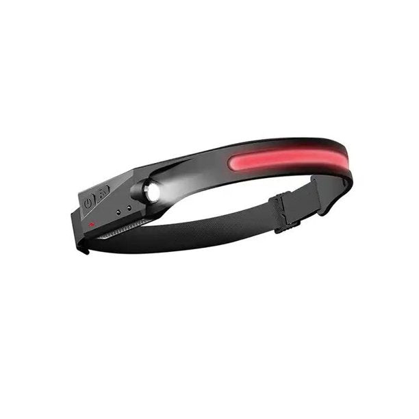 Avtoit | Premium Wide Angle Work Light for Craftsmen