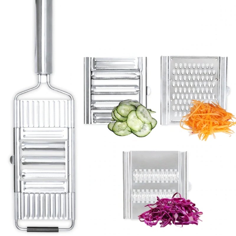 Avtoit | Multifunctional Vegetable Chopper