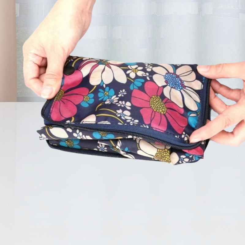 Avtoit | FOLDING BACKPACK