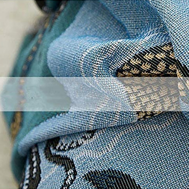 Avtoit | Mermaid Sofa Cover