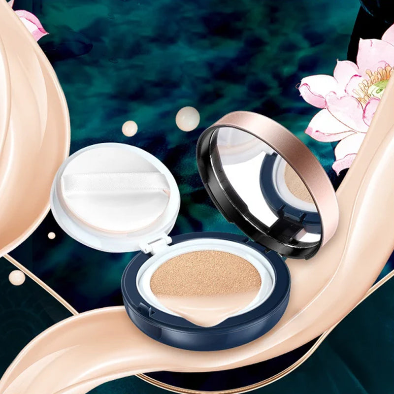 Avtoit | Galaxy Air Cushion CC Cream Set