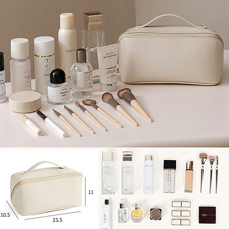 Avtoit | Portable Travel Cosmetics Storage Bag