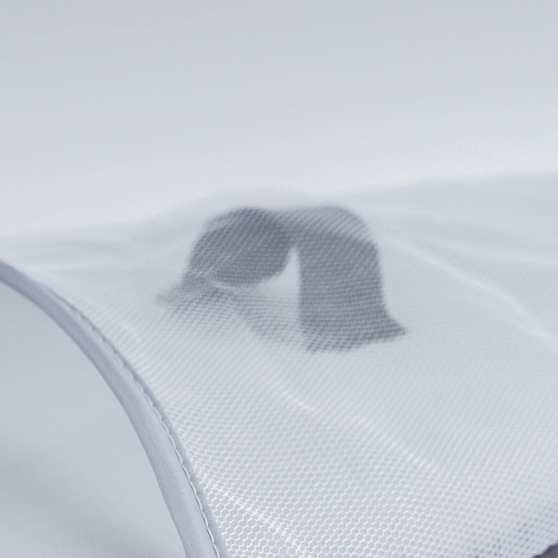 Avtoit | Heat Resistant Steam Pad Glove