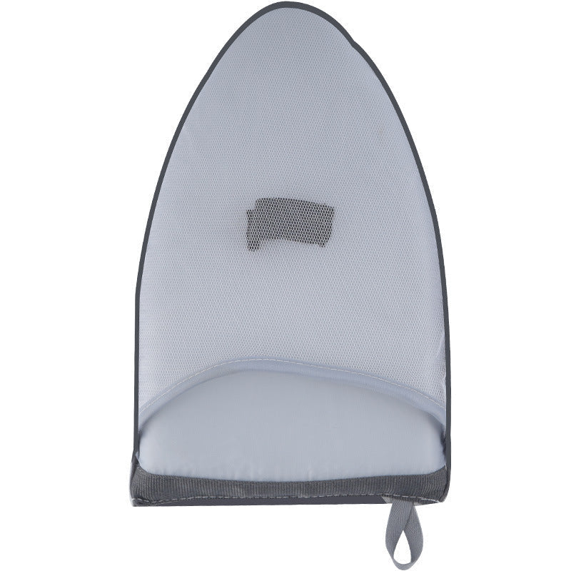Avtoit | Heat Resistant Steam Pad Glove